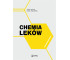 Chemia leków
