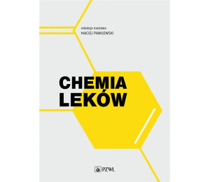 Chemia leków
