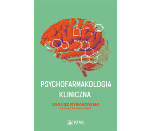 Psychofarmakologia kliniczna