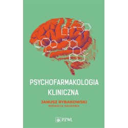 Psychofarmakologia kliniczna