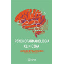 Psychofarmakologia kliniczna