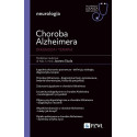 Choroba Alzheimera. Diagnoza i terapia