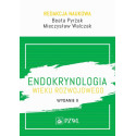 Endokrynologia wieku rozwojowego