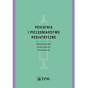 Pediatria i pielęgniarstwo pediatryczne