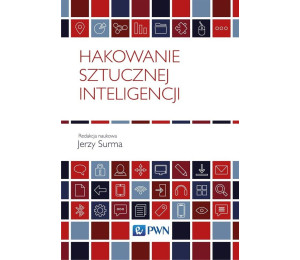 Hakowanie sztucznej inteligencji