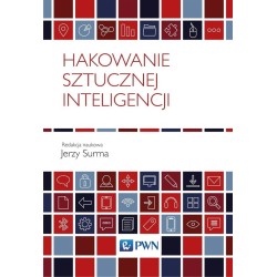 Hakowanie sztucznej inteligencji