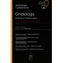Ginekologia dziecięca i dziewczęca