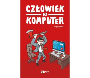 Człowiek vs Komputer