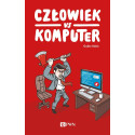 Człowiek vs Komputer