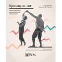 Sprawny senior