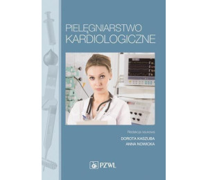 Pielęgniarstwo kardiologiczne