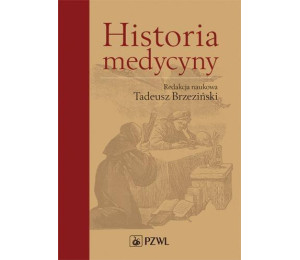 Historia medycyny