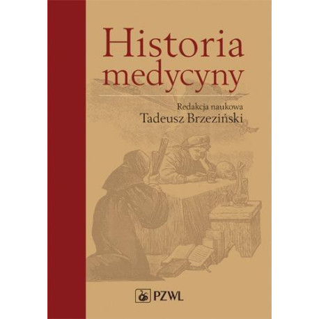Historia medycyny