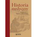 Historia medycyny
