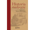 Historia medycyny