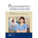 Pielęgniarstwo nefrologiczne