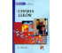Krótkie wykłady. Chemia leków