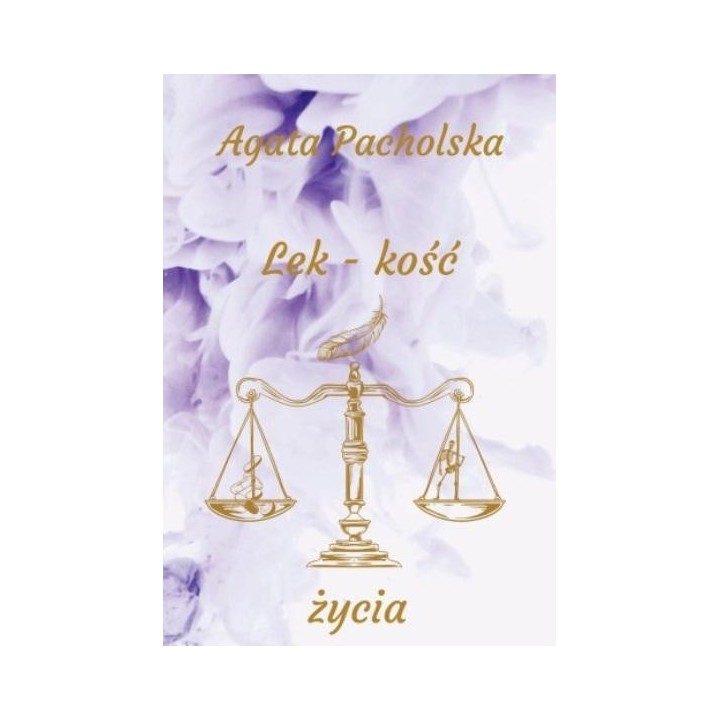 Lek-kość życia