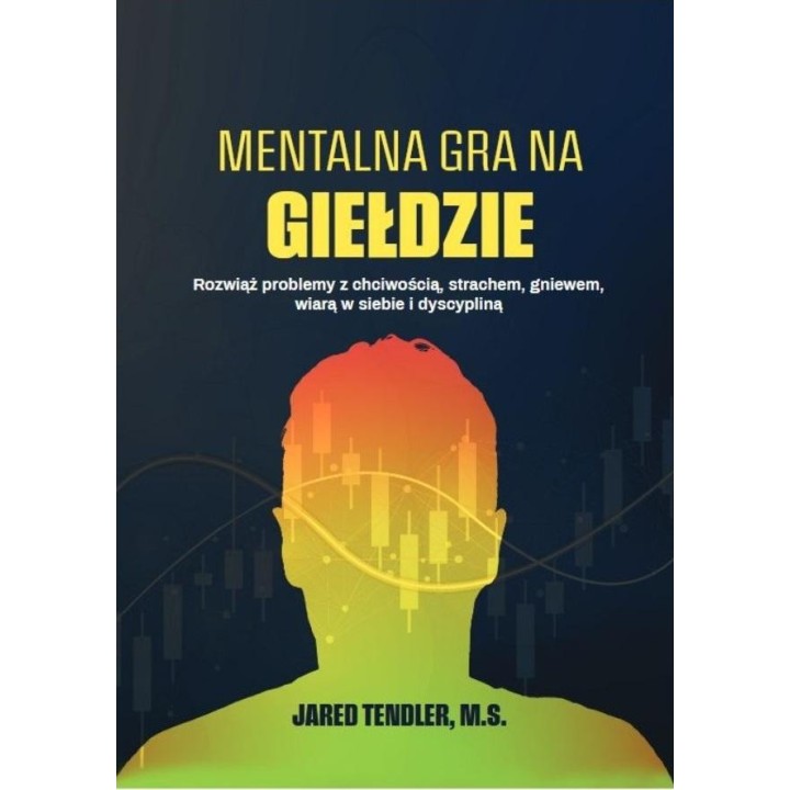 Mentalna gra na giełdzie