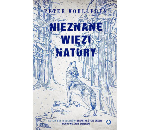 Nieznane więzi natury w.3