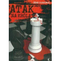 Atak na króla
