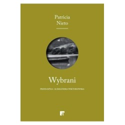 Wybrani