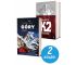Pakiet: Anatomia Góry (Wydanie II) + Wszystko za K2