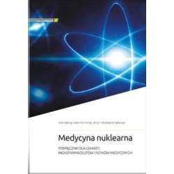 Medycyna nuklearna