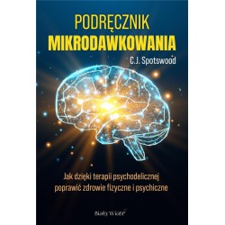 Podręcznik mikrodawkowania