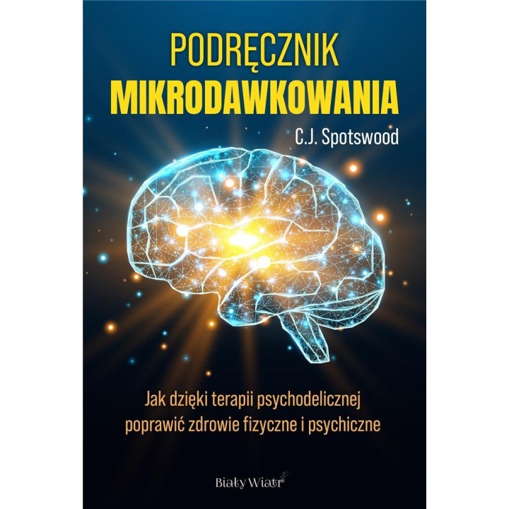 Podręcznik mikrodawkowania