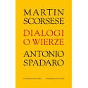Dialogi o wierze