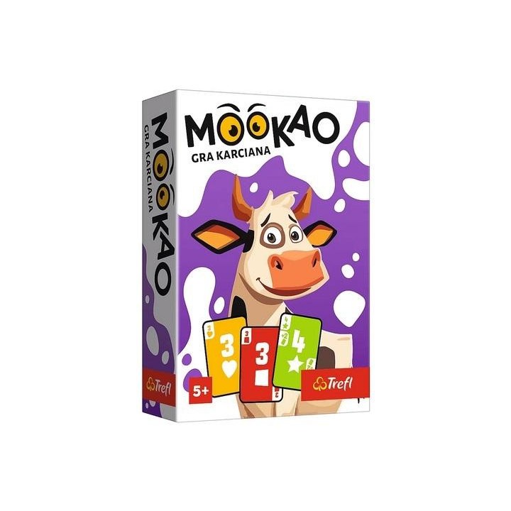 MooKao TREFL