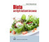 Dieta antyhistaminowa