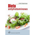 Dieta antyhistaminowa