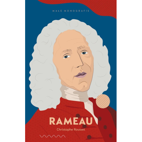 Rameau