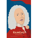 Rameau
