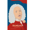 Rameau