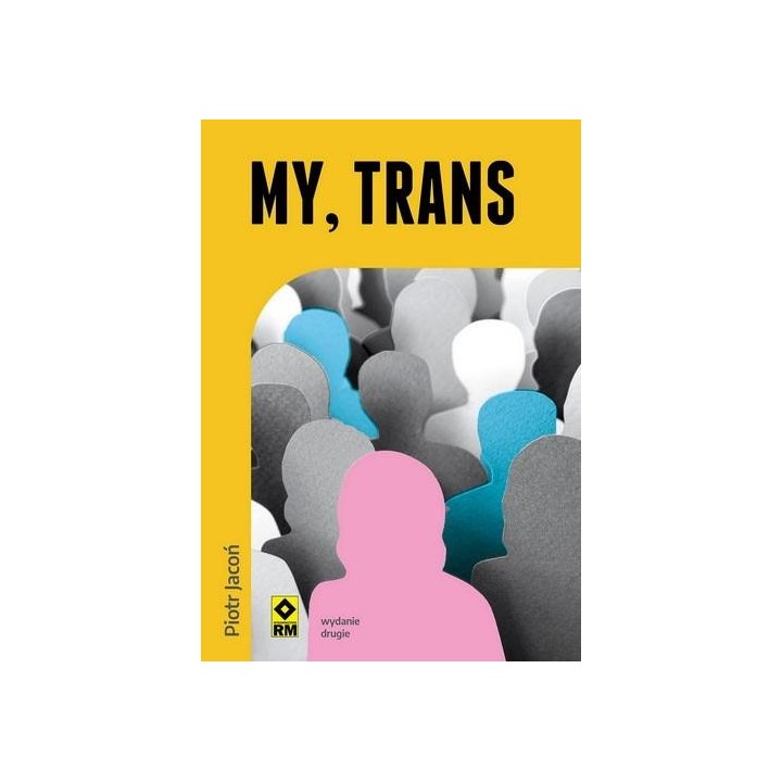My, trans w.2