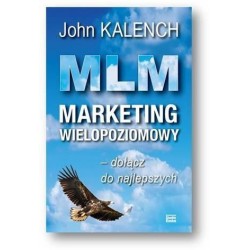 MLM Marketing wielopoziomowy