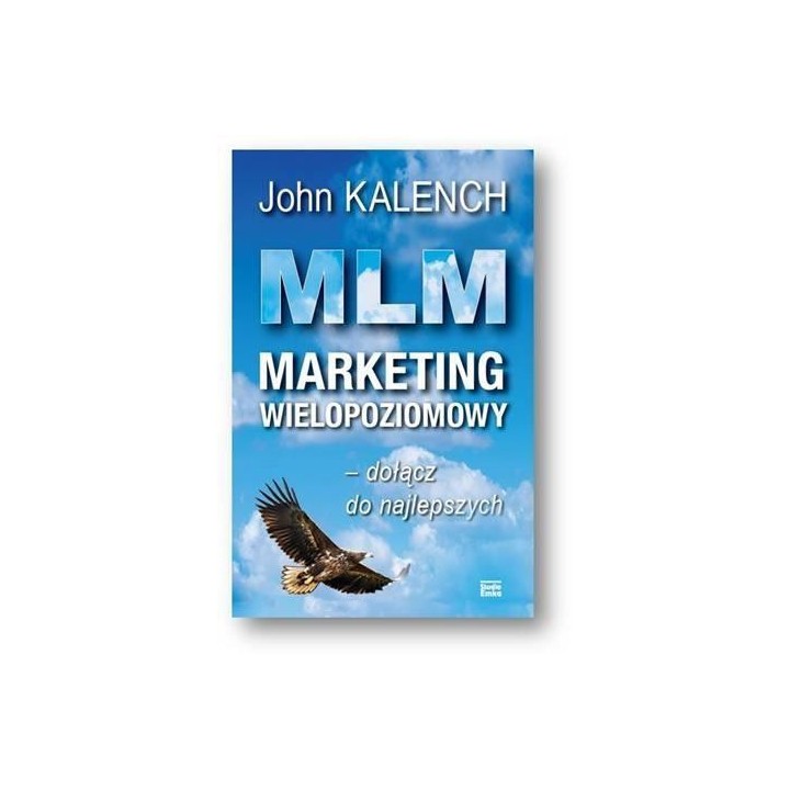 MLM Marketing wielopoziomowy