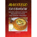 Makarego 730 obiadów wielkich, średnich ...TW