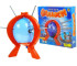 Pękające balony 10 balonów