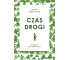 Czas drogi