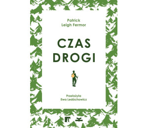 Czas drogi