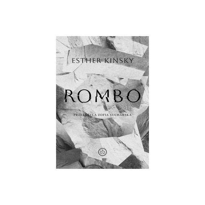 Rombo