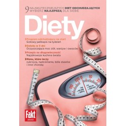 Diety