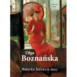 Diety TOP. Śródziemnomorska, DASH, fleksitarianska