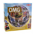 OMG Świata