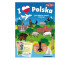 I Love Polska