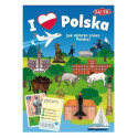 I Love Polska